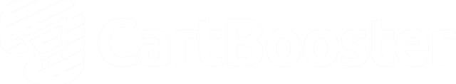Cartbooster