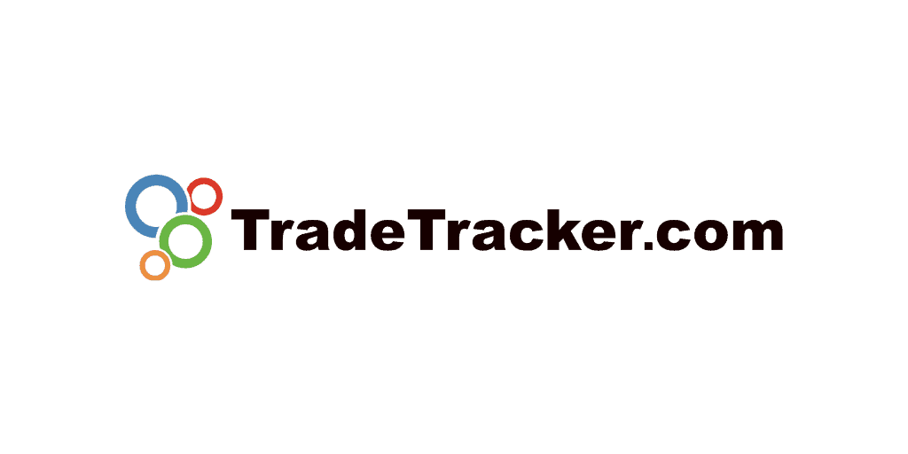 PFC Nordic-logo