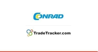 TT_event-Conrad-opening-2-343-x-184@1.2x.jpg
