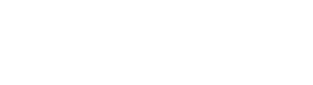 Treningspartner