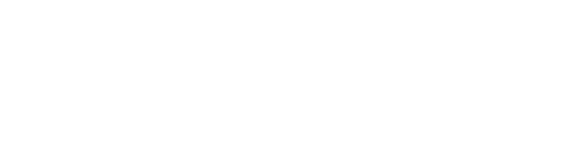 Rabatta
